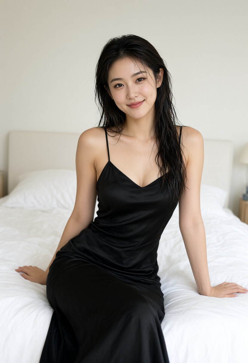 咖啡馆与天桥意象